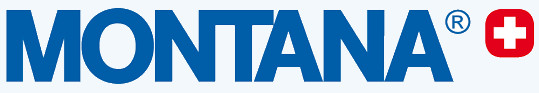 montana logo